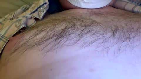 jackjackerman online show from 27, 2, 2026