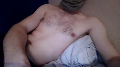 jackjackson2424 online show from 7, 1, 2026