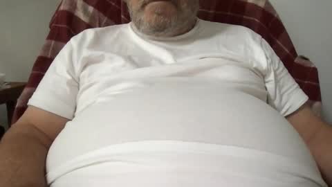 Snapshot of jackjwest chatting on 5, 7, 2026 JackWesterJr online show from 5, 7, 2026