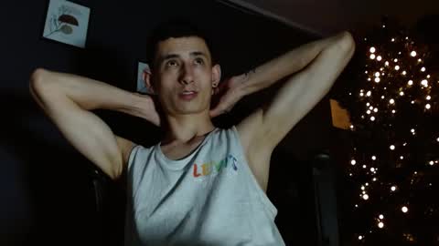 Snapshot of jackk_ho chatting on 6, 12, 2024 Jack online show from 6, 12, 2024