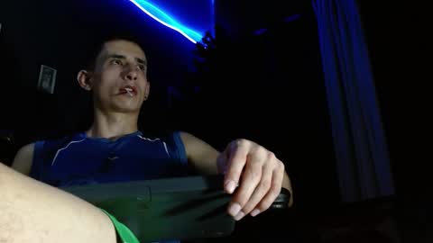 Snapshot of jackk_ho chatting on 7, 12, 2024 Jack online show from 7, 12, 2024