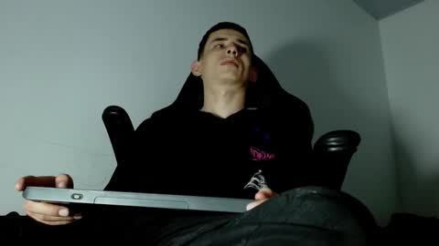 Snapshot of jackk_ho chatting on 10, 12, 2024 Jack online show from 10, 12, 2024