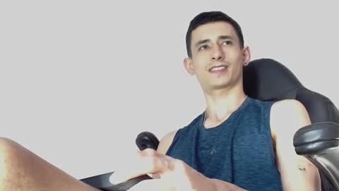 Snapshot of jackk_ho chatting on 12, 12, 2024 Jack online show from 12, 12, 2024