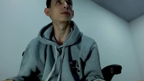 Snapshot of jackk_ho chatting on 13, 12, 2024 Jack online show from 13, 12, 2024