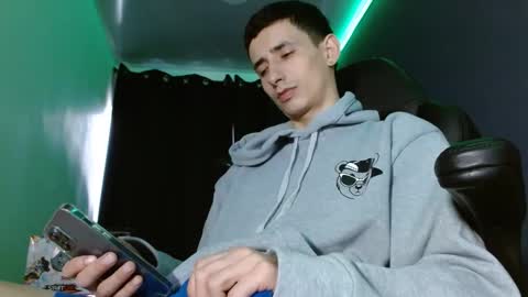 Snapshot of jackk_ho chatting on 15, 12, 2024 Jack online show from 15, 12, 2024