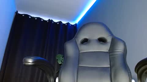 Snapshot of jackk_ho chatting on 17, 12, 2024 Jack online show from 17, 12, 2024