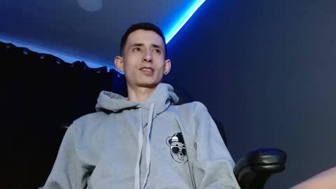 Snapshot of jackk_ho chatting on 22, 12, 2024 Jack online show from 22, 12, 2024