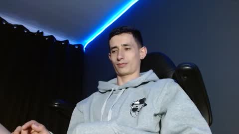 Snapshot of jackk_ho chatting on 8, 1, 2025 Jack online show from 8, 1, 2025