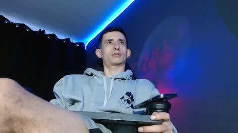 Snapshot of jackk_ho chatting on 8, 1, 2025 Jack online show from 8, 1, 2025