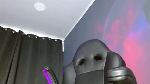 Snapshot of jackk_ho chatting on 10, 1, 2025 Jack online show from 10, 1, 2025