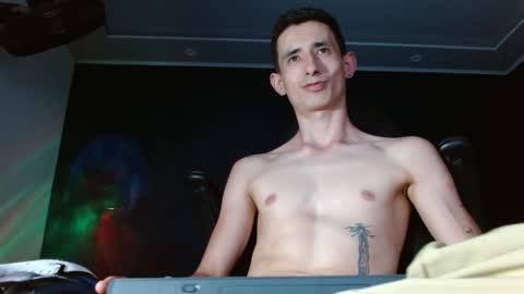 Snapshot of jackk_ho chatting on 14, 1, 2025 Jack online show from 14, 1, 2025