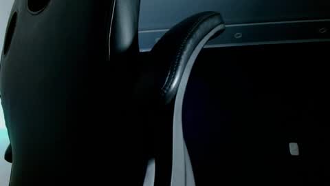 Snapshot of jackk_ho chatting on 1, 2, 2025 Jack online show from 1, 2, 2025