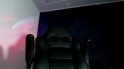 Snapshot of jackk_ho chatting on 7, 2, 2025 Jack online show from 7, 2, 2025