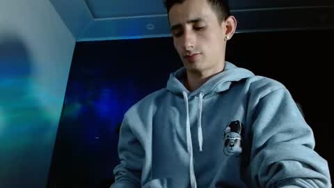 Snapshot of jackk_ho chatting on 8, 2, 2025 Jack online show from 8, 2, 2025