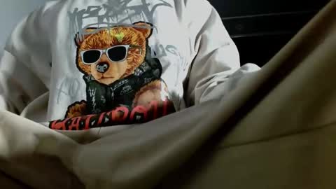 Snapshot of jackk_ho chatting on 12, 2, 2025 Jack online show from 12, 2, 2025