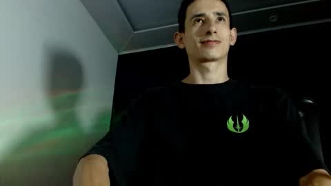 Snapshot of jackk_ho chatting on 14, 2, 2025 Jack online show from 14, 2, 2025