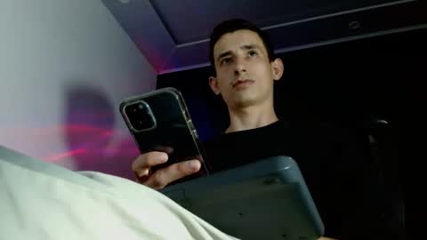 Snapshot of jackk_ho chatting on 14, 2, 2025 Jack online show from 14, 2, 2025