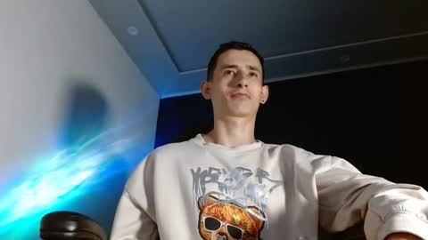 Snapshot of jackk_ho chatting on 26, 2, 2025 Jack online show from 26, 2, 2025