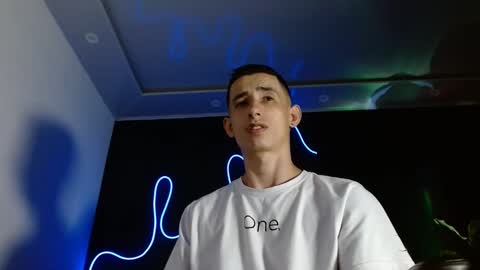 Snapshot of jackk_ho chatting on 4, 3, 2025 Jack online show from 4, 3, 2025