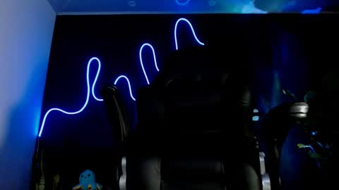 Snapshot of jackk_ho chatting on 5, 3, 2025 Jack online show from 5, 3, 2025