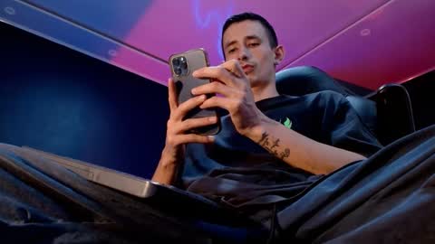 Snapshot of jackk_ho chatting on 14, 9, 2025 Jack online show from 14, 9, 2025