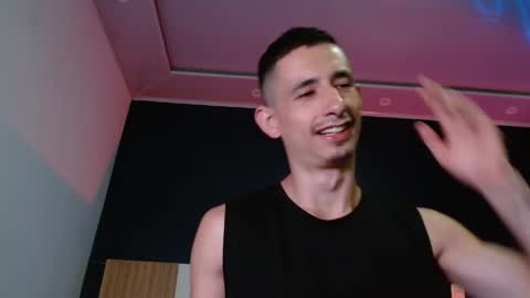 Snapshot of jackk_ho chatting on 18, 9, 2025 Jack online show from 18, 9, 2025