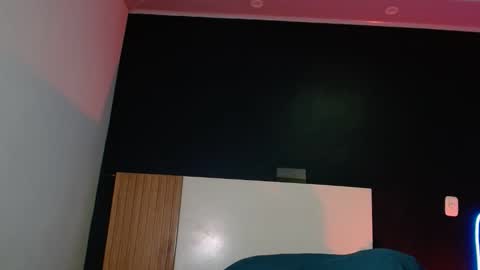 Snapshot of jackk_ho chatting on 19, 9, 2025 Jack online show from 19, 9, 2025