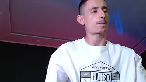 Snapshot of jackk_ho chatting on 20, 9, 2025 Jack online show from 20, 9, 2025