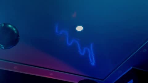 Snapshot of jackk_ho chatting on 26, 9, 2025 Jack online show from 26, 9, 2025