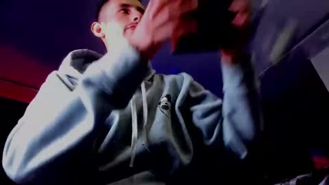 Snapshot of jackk_ho chatting on 27, 9, 2025 Jack online show from 27, 9, 2025