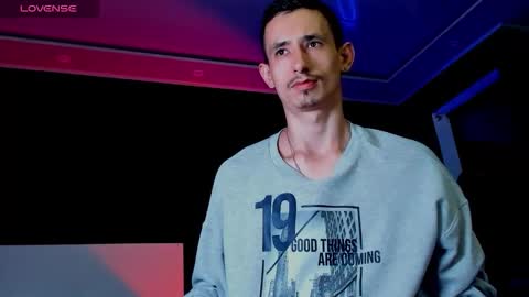 Snapshot of jackk_ho chatting on 1, 10, 2025 Jack online show from 1, 10, 2025