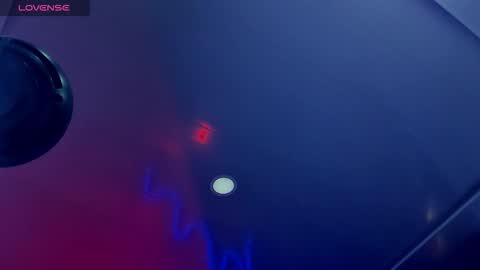 Snapshot of jackk_ho chatting on 7, 10, 2025 Jack online show from 7, 10, 2025