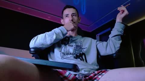 Snapshot of jackk_ho chatting on 15, 10, 2025 Jack online show from 15, 10, 2025