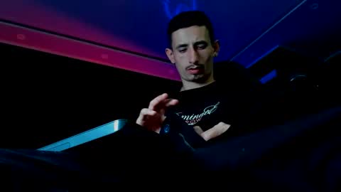 Snapshot of jackk_ho chatting on 18, 10, 2025 Jack online show from 18, 10, 2025