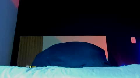 Snapshot of jackk_ho chatting on 18, 10, 2025 Jack online show from 18, 10, 2025