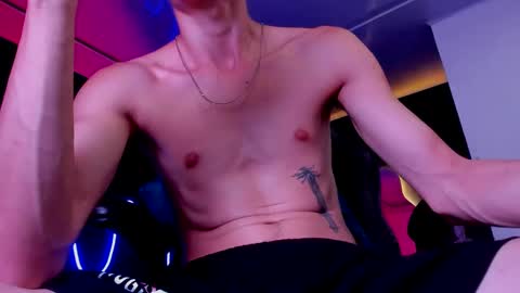 Snapshot of jackk_ho chatting on 19, 10, 2025 Jack online show from 19, 10, 2025