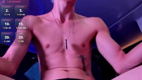 Snapshot of jackk_ho chatting on 22, 10, 2025 Jack online show from 22, 10, 2025