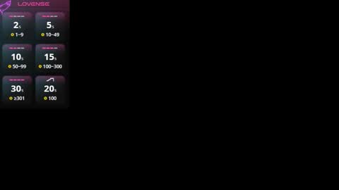 Snapshot of jackk_ho chatting on 23, 10, 2025 Jack online show from 23, 10, 2025