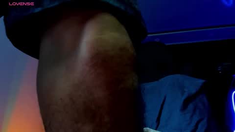 Snapshot of jackk_ho chatting on 11, 11, 2025 Jack online show from 11, 11, 2025