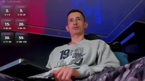 Snapshot of jackk_ho chatting on 30, 11, 2025 Jack online show from 30, 11, 2025