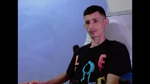 Snapshot of jackk_ho chatting on 17, 12, 2025 Jack online show from 17, 12, 2025