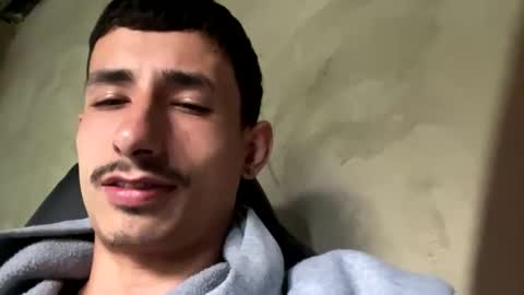 Jack online show from 11, 1, 2026