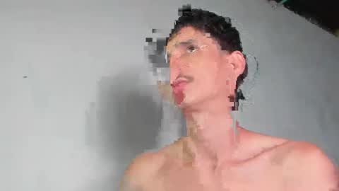 Jack online show from 23, 2, 2026