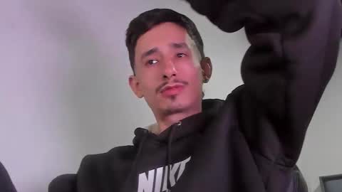 Jack online show from 26, 2, 2026