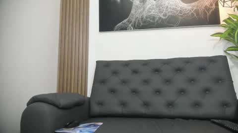 Snapshot of jackk_russell chatting on 17, 1, 2026 Jackk Russell online show from 17, 1, 2026