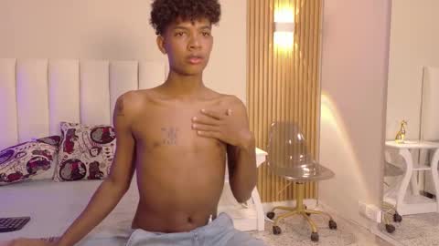 Snapshot of jackk_russell chatting on 2, 2, 2026 Jackk Russell online show from 2, 2, 2026