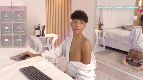 Snapshot of jackk_russell chatting on 7, 2, 2026 Jackk Russell online show from 7, 2, 2026