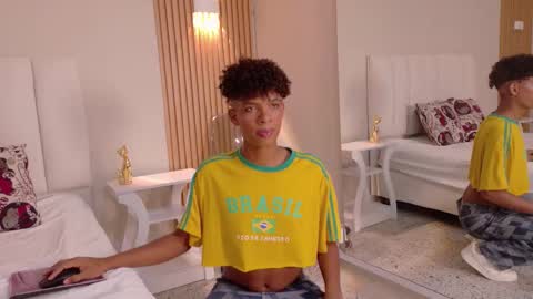 Snapshot of jackk_russell chatting on 8, 2, 2026 Jackk Russell online show from 8, 2, 2026