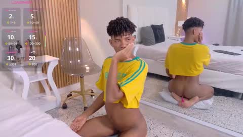 Snapshot of jackk_russell chatting on 12, 2, 2026 Jackk Russell online show from 12, 2, 2026