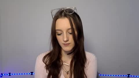 Snapshot of jackkading chatting on 10, 1, 2026 Lisa online show from 10, 1, 2026